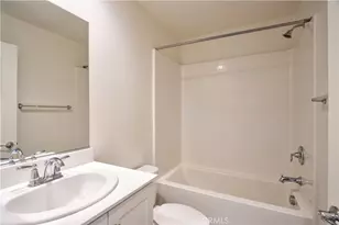 30709 Expedition Dr, Winchester, CA 92596 - Photo 27