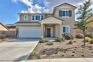 30709 Expedition Dr, Winchester, CA 92596 - Photo 1