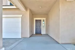 30709 Expedition Dr, Winchester, CA 92596 - Photo 37