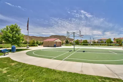 30709 Expedition Drive, Winchester, CA 92596 - Photo 45