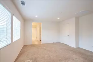 30709 Expedition Dr, Winchester, CA 92596 - Photo 21