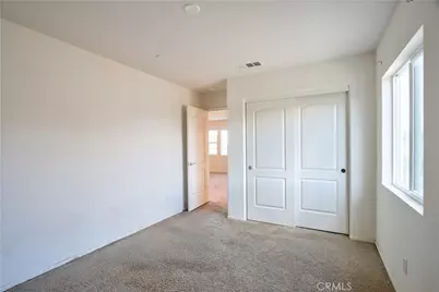 30709 Expedition Drive, Winchester, CA 92596 - Photo 25