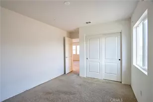 30709 Expedition Dr, Winchester, CA 92596 - Photo 25