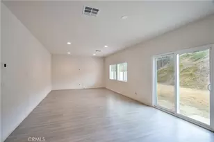 30709 Expedition Dr, Winchester, CA 92596 - Photo 35