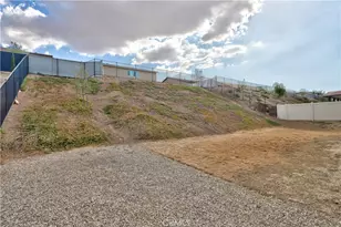 30709 Expedition Dr, Winchester, CA 92596 - Photo 41