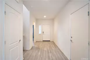 30709 Expedition Dr, Winchester, CA 92596 - Photo 17