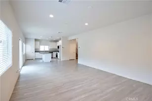 30709 Expedition Dr, Winchester, CA 92596 - Photo 17