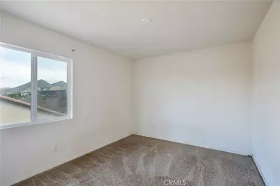 30709 Expedition Drive, Winchester, CA 92596 - Photo 25