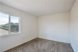 30709 Expedition Dr, Winchester, CA 92596 - Photo 25