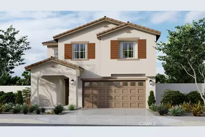28641 Lacrosse Lane, Winchester, CA 92596 - Photo 1