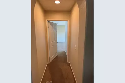 29101 Springshores Drive, Menifee, CA 92585 - Photo 35