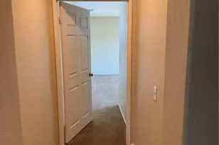 29101 Springshores Dr, Menifee, CA 92585 - Photo 35