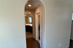 29101 Springshores Dr, Menifee, CA 92585 - Photo 29