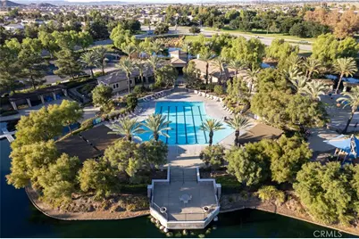 29101 Springshores Drive, Menifee, CA 92585 - Photo 53