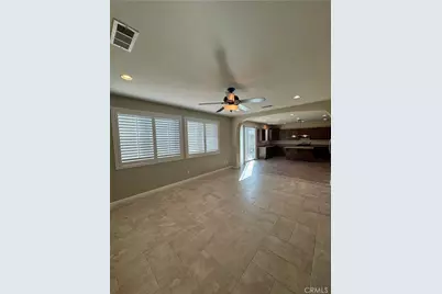 29101 Springshores Drive, Menifee, CA 92585 - Photo 7