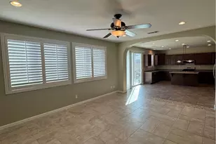 29101 Springshores Dr, Menifee, CA 92585 - Photo 7