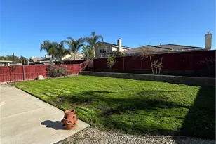 29101 Springshores Dr, Menifee, CA 92585 - Photo 45