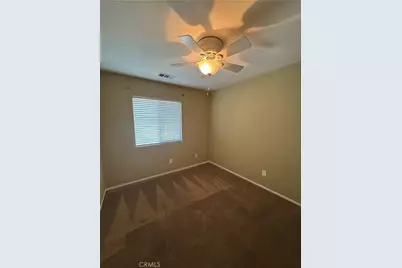 29101 Springshores Drive, Menifee, CA 92585 - Photo 33