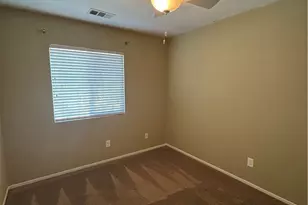 29101 Springshores Dr, Menifee, CA 92585 - Photo 33