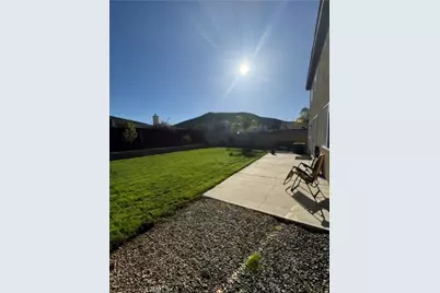 29101 Springshores Drive, Menifee, CA 92585 - Photo 47