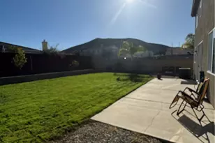 29101 Springshores Dr, Menifee, CA 92585 - Photo 47