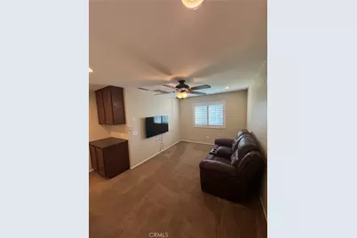 29101 Springshores Drive, Menifee, CA 92585 - Photo 23