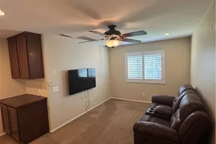 29101 Springshores Dr, Menifee, CA 92585 - Photo 23