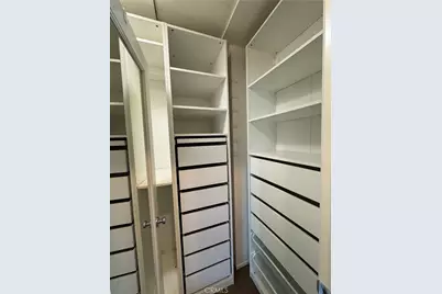 29101 Springshores Drive, Menifee, CA 92585 - Photo 31