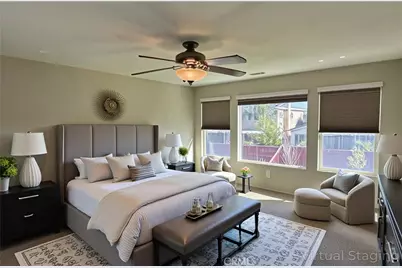 29101 Springshores Drive, Menifee, CA 92585 - Photo 25