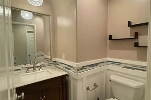 29101 Springshores Dr, Menifee, CA 92585 - Photo 17