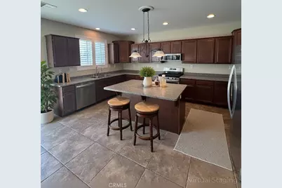 29101 Springshores Drive, Menifee, CA 92585 - Photo 9