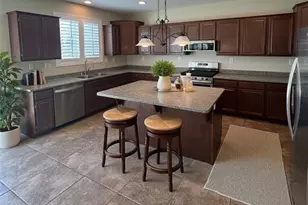 29101 Springshores Dr, Menifee, CA 92585 - Photo 9