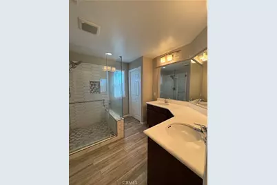 29101 Springshores Drive, Menifee, CA 92585 - Photo 39