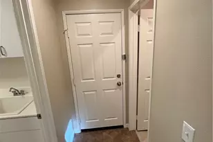 29101 Springshores Dr, Menifee, CA 92585 - Photo 15