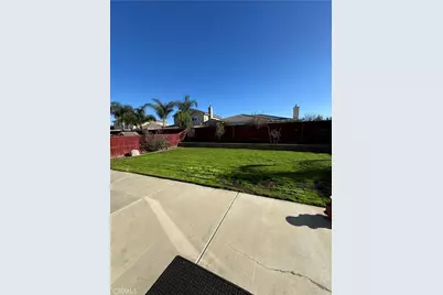 29101 Springshores Drive, Menifee, CA 92585 - Photo 41