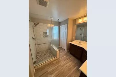 29101 Springshores Drive, Menifee, CA 92585 - Photo 37