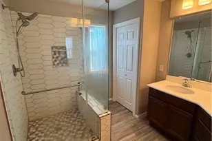 29101 Springshores Dr, Menifee, CA 92585 - Photo 37