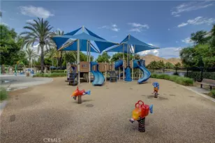 29101 Springshores Dr, Menifee, CA 92585 - Photo 57