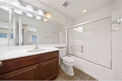 29101 Springshores Drive, Menifee, CA 92585 - Photo 27