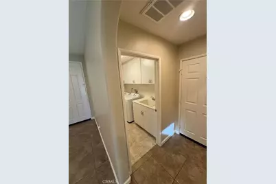 29101 Springshores Drive, Menifee, CA 92585 - Photo 13