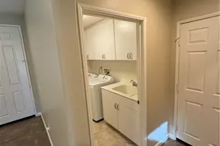 29101 Springshores Dr, Menifee, CA 92585 - Photo 13