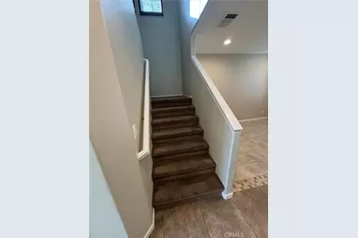 29101 Springshores Drive, Menifee, CA 92585 - Photo 19