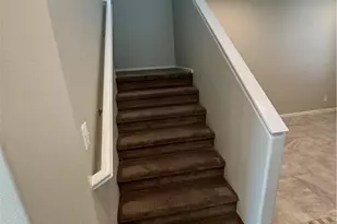 29101 Springshores Dr, Menifee, CA 92585 - Photo 19