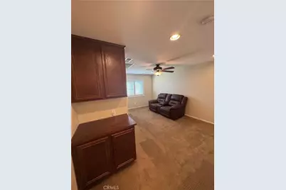 29101 Springshores Drive, Menifee, CA 92585 - Photo 21