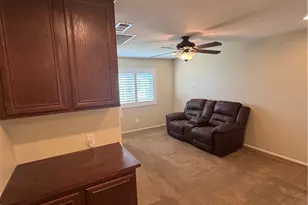 29101 Springshores Dr, Menifee, CA 92585 - Photo 21