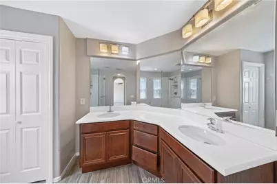 29101 Springshores Drive, Menifee, CA 92585 - Photo 51