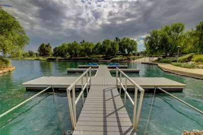 29101 Springshores Drive, Menifee, CA 92585 - Photo 61