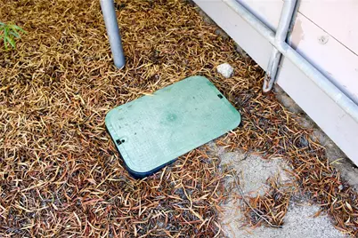 21 Vista Del Valle, Hemet, CA 92544 - Photo 7