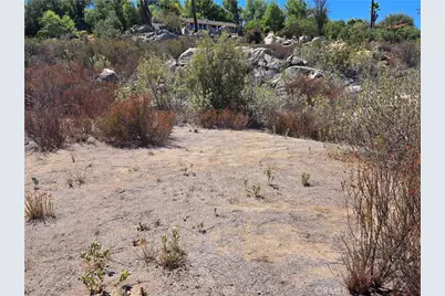 21 Vista Del Valle, Hemet, CA 92544 - Photo 23