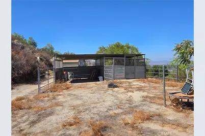 21 Vista Del Valle, Hemet, CA 92544 - Photo 21